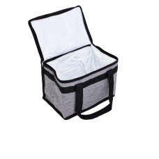 Bolsa Térmica  para Aves